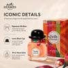 Hermès Twilly d'Hermès Eau De Parfum 30ml