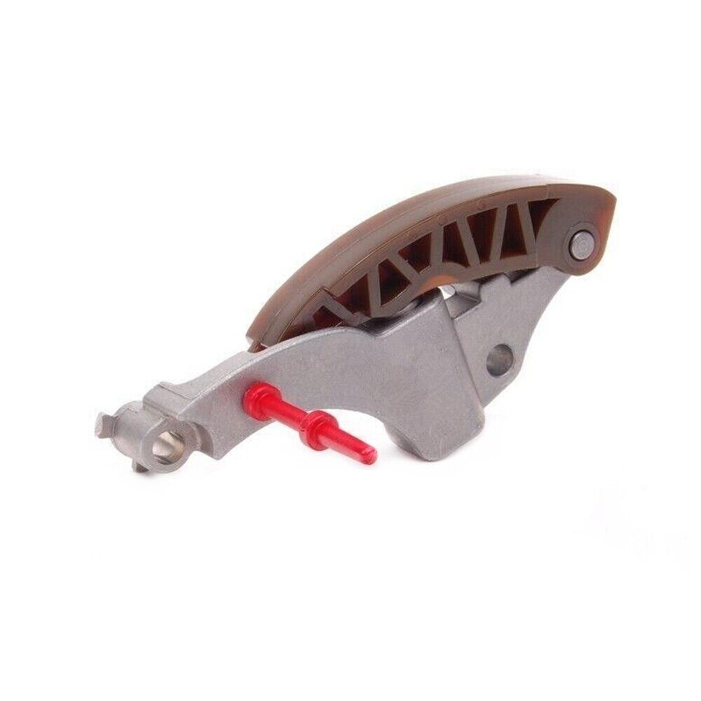 N46 B20A/B Engine Timing Chain Tensioner for BMW E83 X3 2.0L 2005-2011