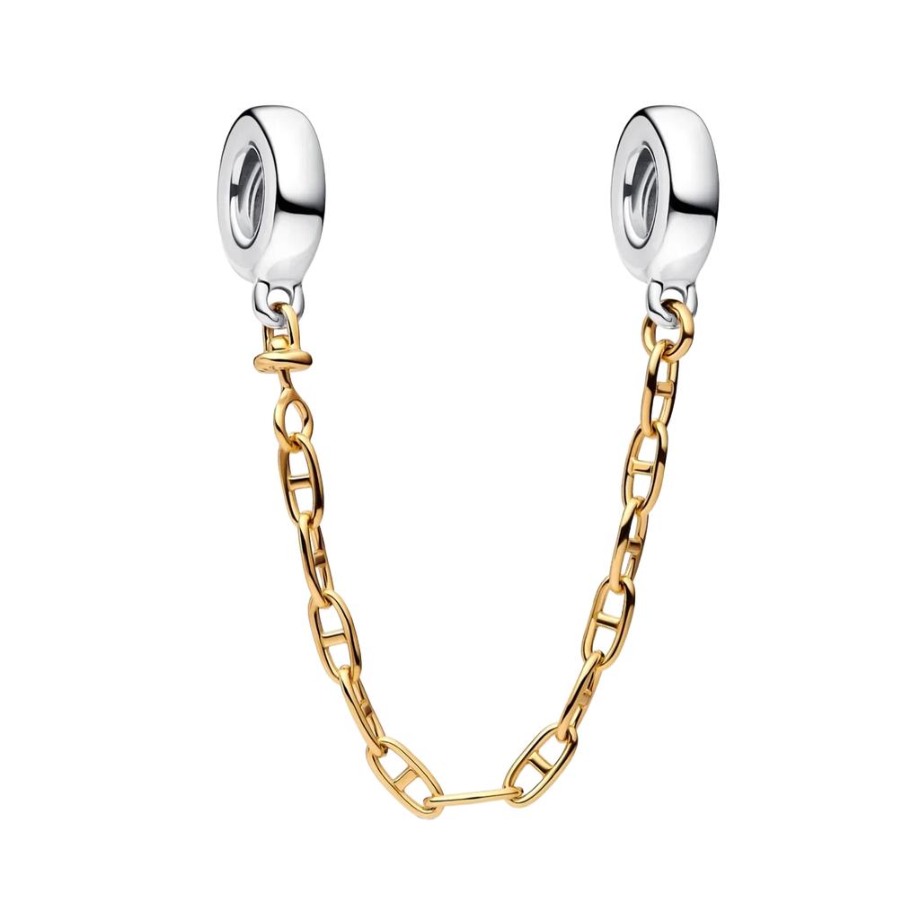 Farebné plné diamantové prívesky Medené srdce Rozkvitnutá ruža Okrúhle korálky Prívesok Pasuje na originálne náramky Náhrdelník Šperky