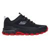 Skechers Max Protect Schuhe für Herren