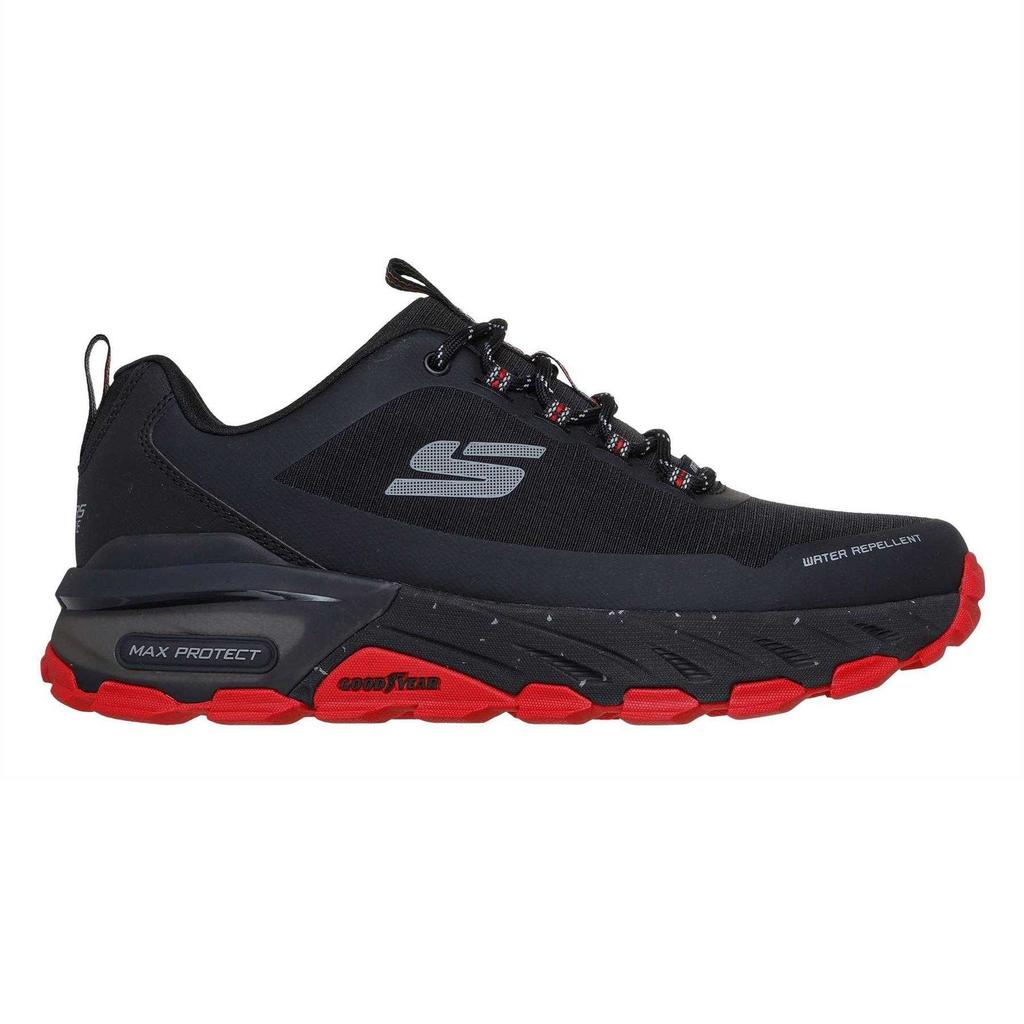 Skechers Max Protect Schuhe für Herren
