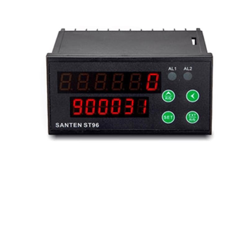 Onika ST96 Digital Measuring Wheel Counter (CN version)
