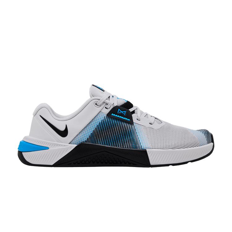 Nike Metcon 10 Vast Grey Blue