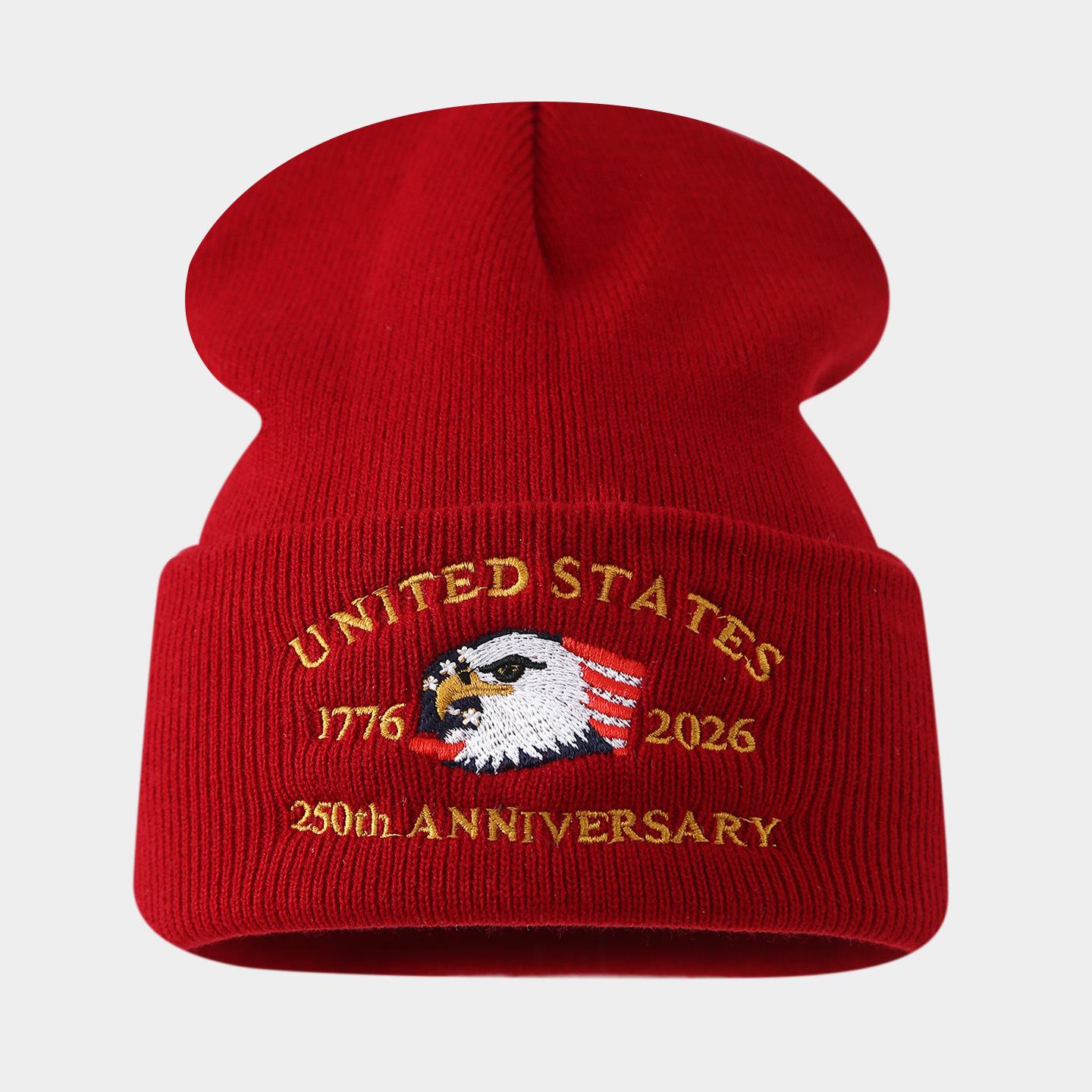 Hot Best-selling Cartoon Construction Truck Jacquard Kids Knit Hat, Winter Children s Fleece-lined Thick Warm Beanie.