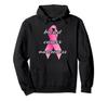 Breast Cancer Gifts for Men and Women Hoodies