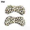 Heel Protector Heels Sticker Insoles for Feet Adjust Size Adhesive Non-slip Shoe Pads Pain Relief Foot Care Inserts Woman Man