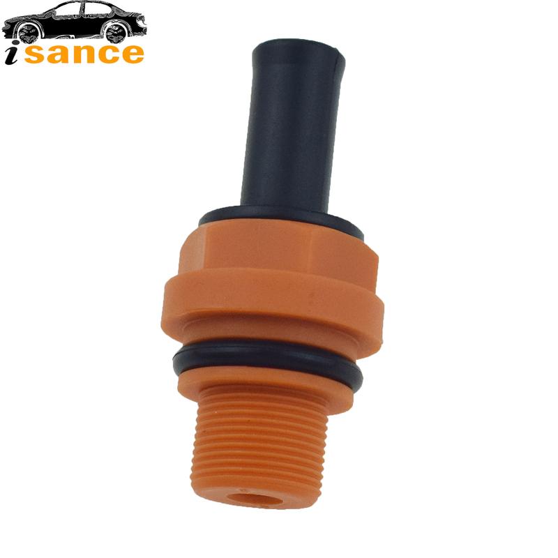 New PCV Valve For  LEXUS NX200T NX300 2015 2016 2017 2018 2019 2020 2021 12204-36050 1220436050