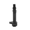 Ignition Coils 19070-97205 1907097205 Control Module Auto Parts For Daihatsu