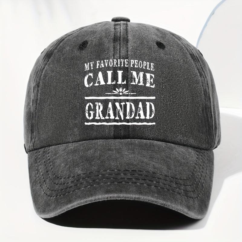 Men s and Women s Same Style Letter Print Washed Retro Baseball Cap Fashionable Men s and Women s Sunshade Outdoor Hat чёрный