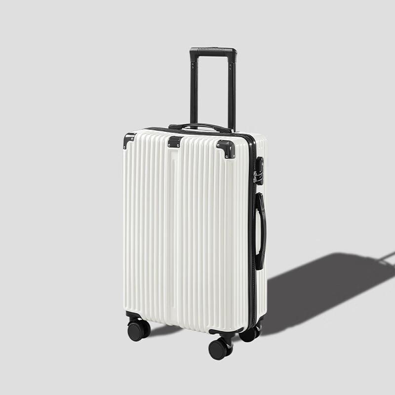 OKD Hardside Spinner Luggage 20 inch
