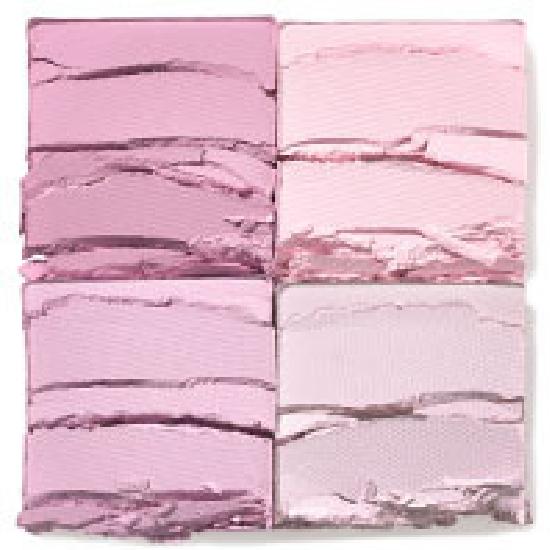 TooQ One By Genuine Magnetic Shadow Palette/Single Shadow 20 Colors