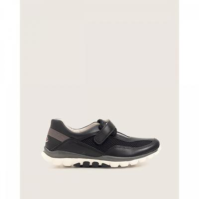 Women Sneakers Ro86.962bk