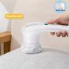 Multifunktionaler Handheld Kabelloser Elektrischer Küchen-Geschirrspülbürsten-Badezimmer-Elektrisches Reinigungsgerät