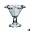 Coupe De Glaces Et De Milkshakes Bormioli Rocco Primavera