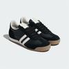 Adi Has the Same New Classic Sports Shoes, Women's Forrest Gump Shoes, Fashionable, Comfortable and Breathable, Versatile Soft-soled Casual German T