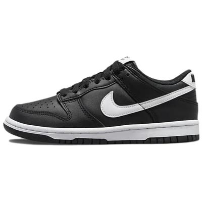 Herrenschuhe – Sportschuhe