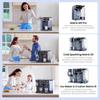 JIMMY Matrix S9 Cold Sparkling Water Maker