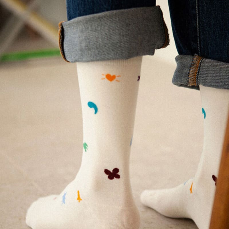 

Альбом для эскизов VOTTA W, 2 вида Marshmallow