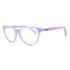 Diesel Dl5130 083 Women Eyeglasses