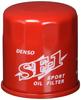 115010-4050 Sport Filter SF-103