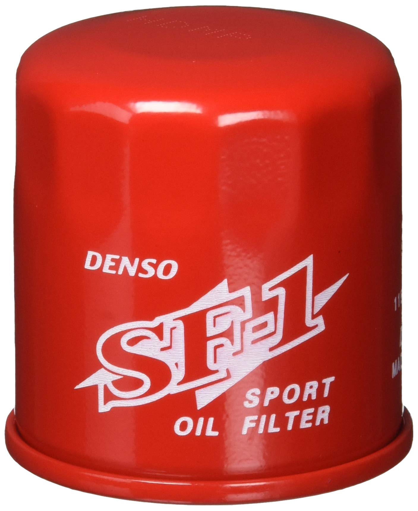 

DENSO 115010-4050 Спортивный фильтр SF-103
