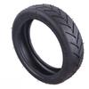 Scooter Tire - WISPEED - 8.5" - Universal - 33 X 23 X 25 Cm