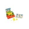New Super Mario Bros. Wii: Exciting Adventure Game Jr.
