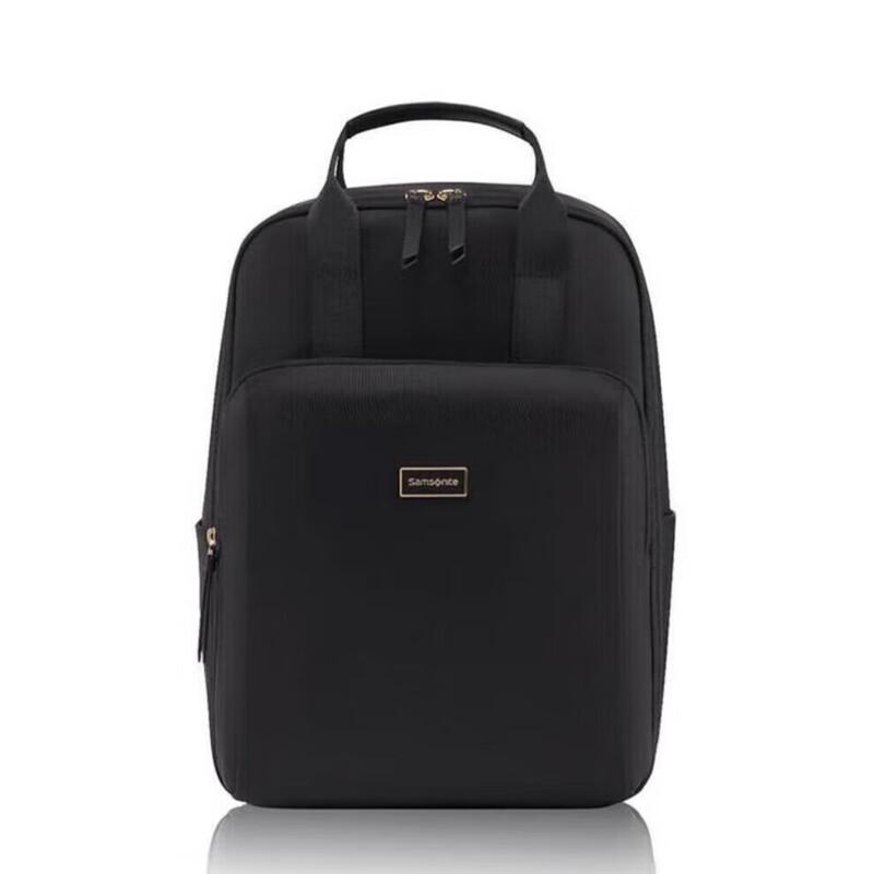 Samsonite Men s Travel Laptop Backpack