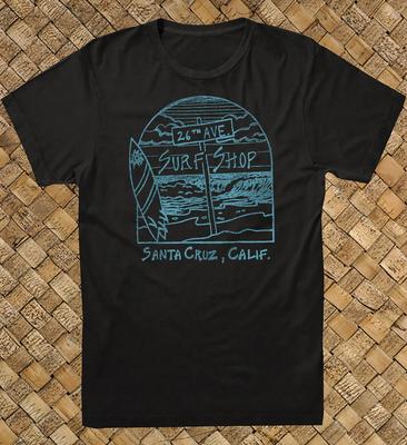 Üst giysisi – T-shirtler