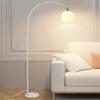 Nordic Modern Floor Lamp