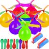 Acessórios para festas – Balões