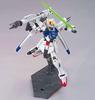 BANDAI SPIRITS HGUC 1/144 Gundam F91 (Mobiler Anzug Gundam F91) Multicolor