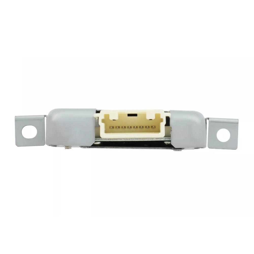 Computer Light Control LED Module 85967-50110 For Toyota Lexus GX460 2014-2018