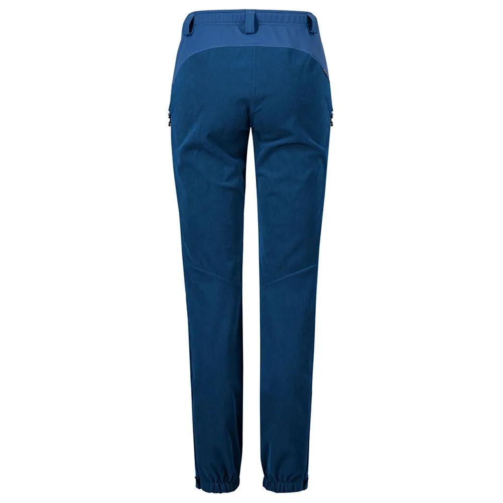 Montura Trousers Discovery