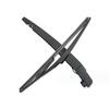 1Set 6429EP Rear Wiper Blade+Arm For Peugeot 3008 2009-2016 508 SW I 2010-2018
