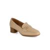 Women S Comfort loaferS Beige drS608ka32