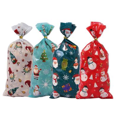 Envoltura de regalos – Bolsas de embalaje y organización