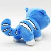 Tiger Plüschtier Spielzeug Weihnachten Neue Puppe Spielzeug Kpop Tiger Plüsch Hexenjagd Spiel Party Kleine Geschenke Geburtstagsgeschenke für Kinder Kinderzimmer