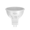 LED Bulb Advance MR16 GU5.3 4.5W 3000K – Warm White 360 Lm