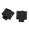 Connector Battery Connector Terminal Block Battery Adapter