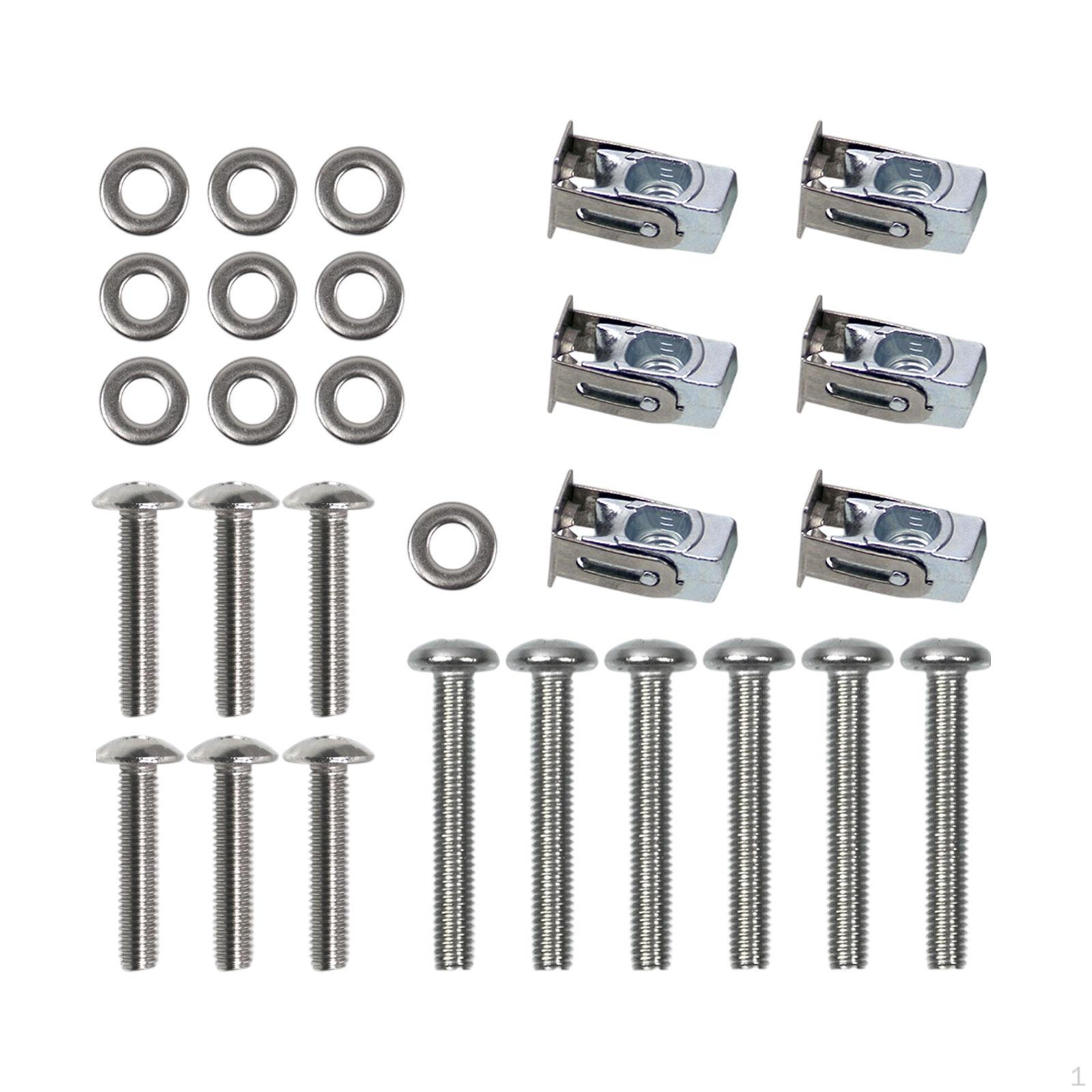 

Квадратный угловой адаптер с отверстием, поворотная гайка, держатель стержня, профессиональный ремонт, замена, крепеж, фитинги