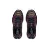 Under Armour Flow Velociti Wind PZ CN Mesh Running Shoes Women Jet Gray 3025223-100
