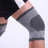 TFO Outdoor Elastic Sports Leg & Knee Protector