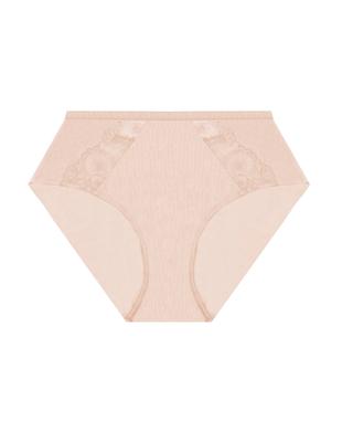 Bragas – Bikinis, tanga, tangas de hilo, hipsters, slips y retro