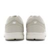 [New Balance Shoes] New Balance Unisex Running Shoes  W480ko5 