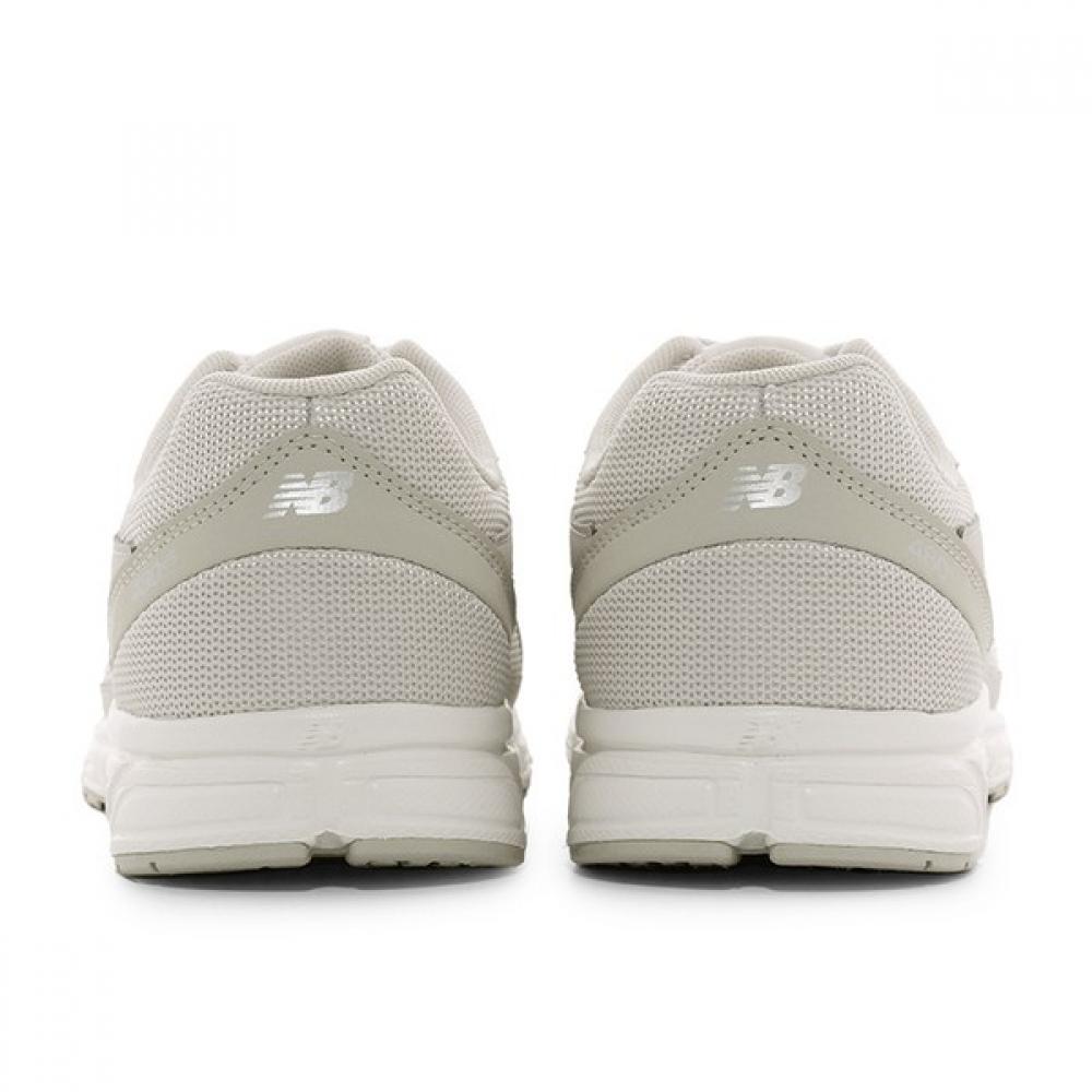 [New Balance Shoes] New Balance Unisex Running Shoes  W480ko5 