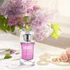 Engage L'amante Sunkissed Perfume for Women, 100ml, Long Lasting Smell Eau De Parfum, Skin Friendly, Gifts for Women Perfume EDP