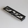 HEPA Filter for Neato D Series 945-0215 D75 D80 D85 for Neato Botvac Connected D Series Filters Vacuum Cleaner parts