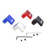 Auto Hood Release Latch Handle Repair Kit Car Accessories Engine Cover Lock For Honda For Civic 1996-2011