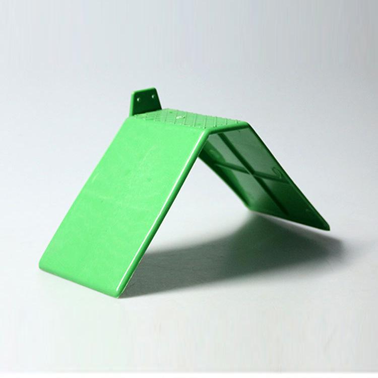 

Инструменты для голубиных гонок: Кольца для ног, пластиковые и насесты из массива дерева